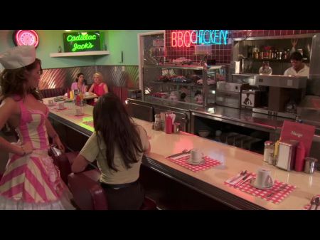 gemma massey secretary