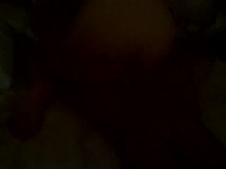first time wife threesome homemade