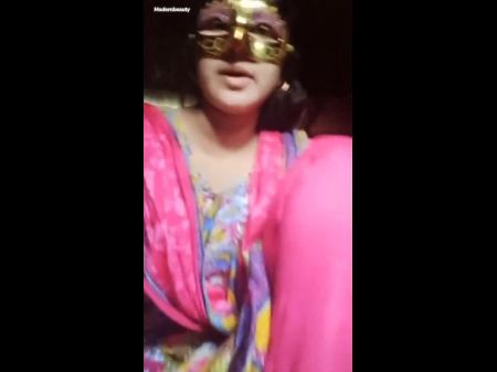 bangla desi village girls bathing dhaka city hq download