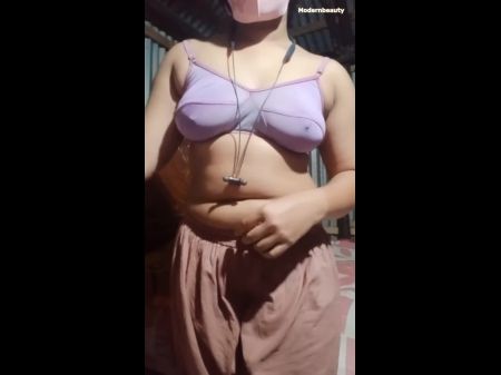 indian mature girl fiking bedroom sex