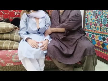 pakistani school girls ke chudai