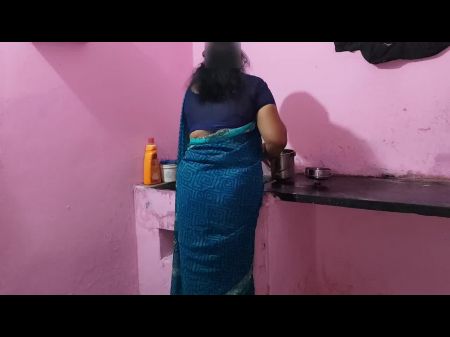 tamil kitchen camera
