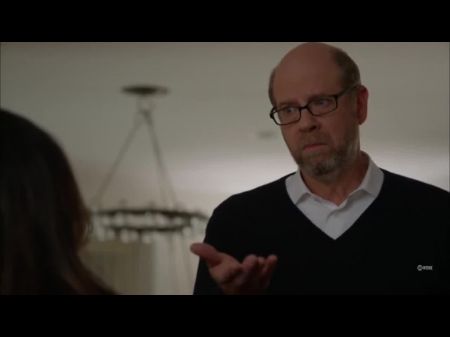 white wife black cock compilation