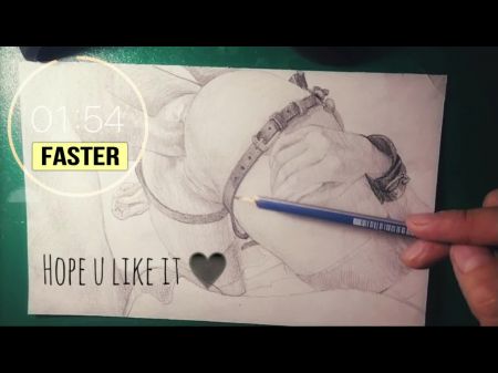 jerk challenge countdown