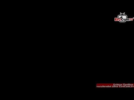 hollywood actress sex scenes interracial