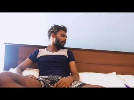 downlond sexy girl boy bathroom japanese