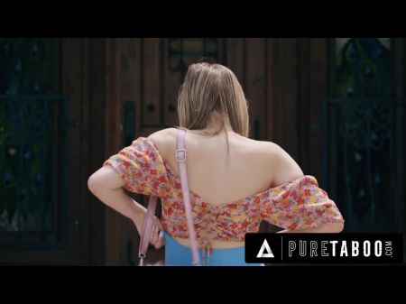 pigtail piss