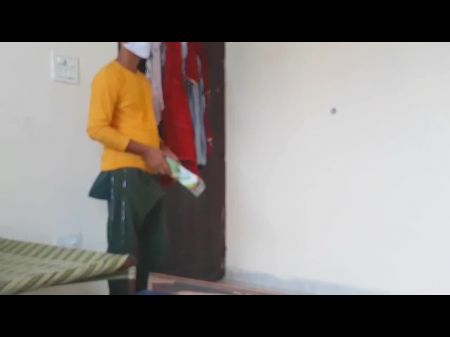 italian brunette whore wife fucked stranger hotel room tasty video