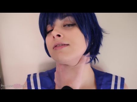 virtual sex venus sailor