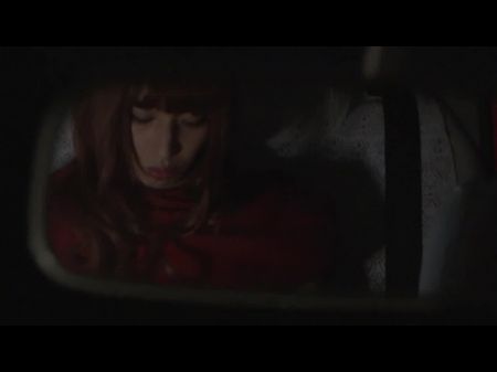 licking round ass of shy girl who trying to study