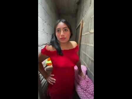 peladitas culiando con sus compa eros