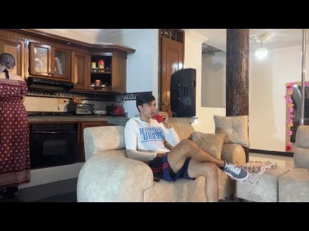 hombre le quita la virginidad nina adolescentel de bogota