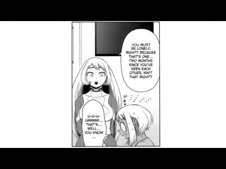 one pich hentai parodie paradise xxx kushina