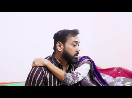 bhabi and daversex stories