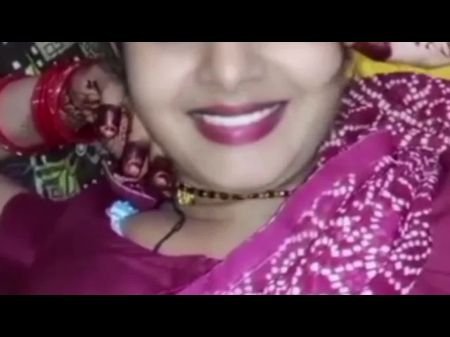 indian fucking and voice audible in hindi