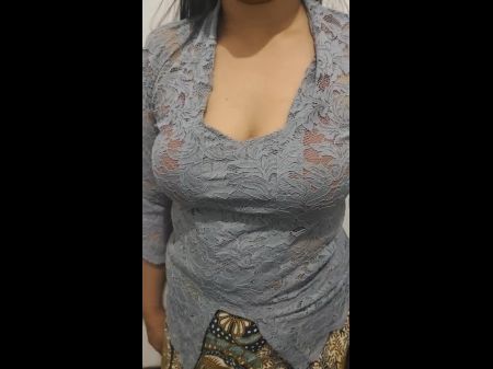 long haired cheating wife guam