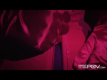 valentina nappi latex