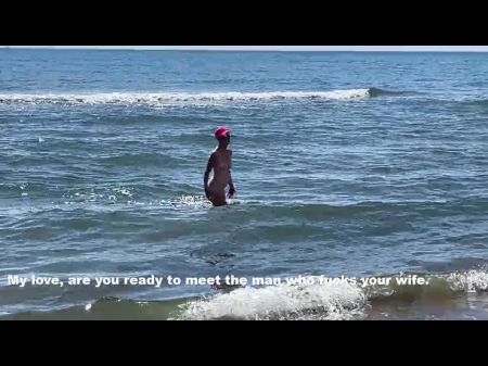 small penis nude girls