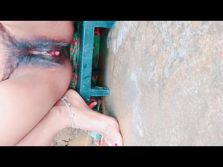 desi leaked study mms hd