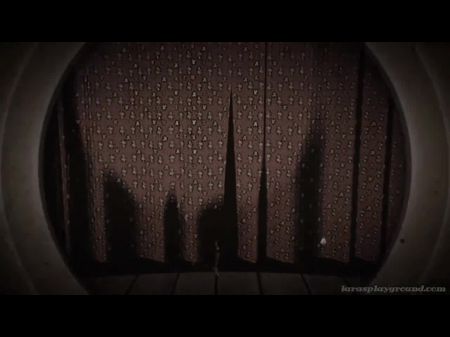 concupiscent pornstar female bonning to full peak