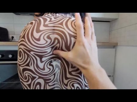 babby son cum inside mom