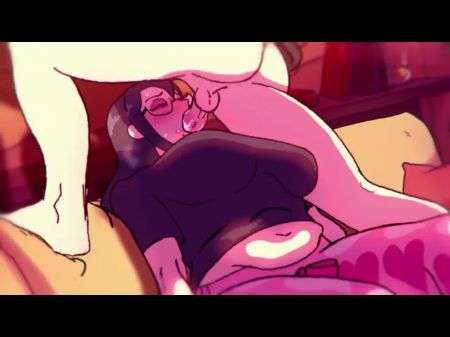 anime movie sex xxx
