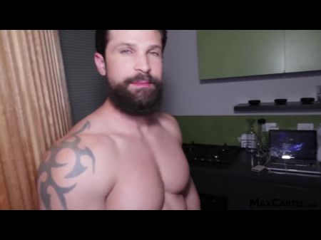 scandal video sex sofia latina