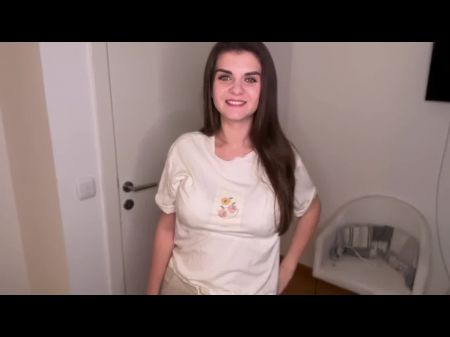 homemade real mom sucks son