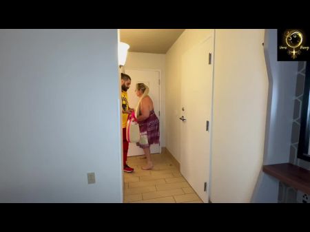 hot matures bbw fucked youg cocks