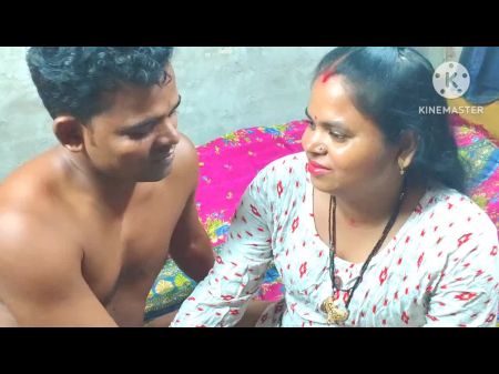 indian sex photos in chennin girls removing bra saree