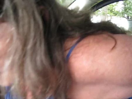 wife gag compilation