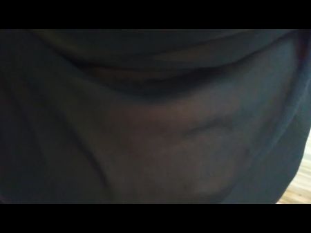 aunty uncle enjoying bathroom while showering hotel bethroom