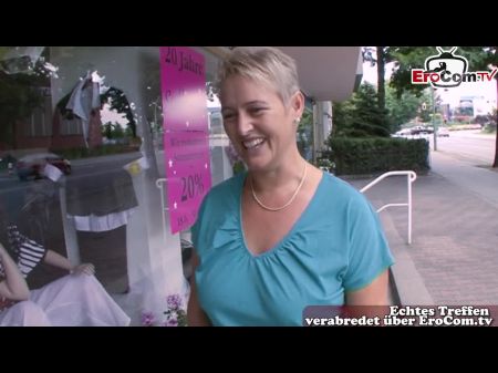 mom sex classical need download