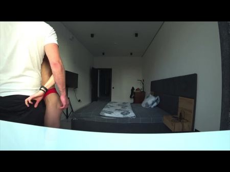 my husband busy wife and friend sex