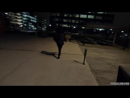 sudanese woman fucked egyptian hotel room