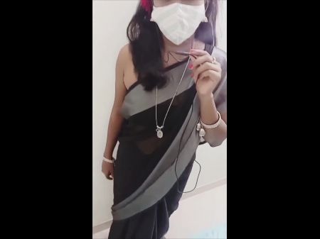 tamil videos sex anjali