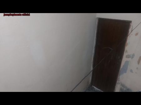 amateur teen fucked public toilet amateur teen teen ganbang