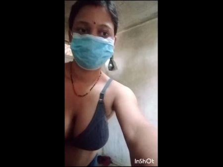 www hot desi sex song bangladesh song sharon way com