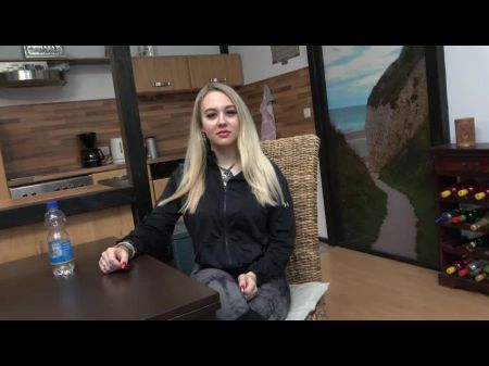 man fucking silicone lovedoll