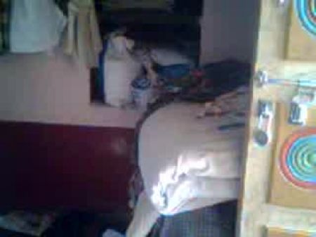 telugu village aunty nude sex