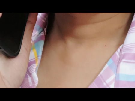 local pakistani urdu xxx video school college