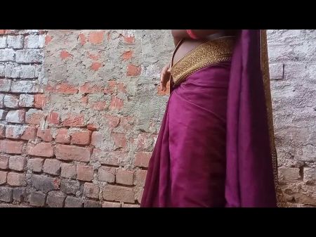 indian desi labour workers bathing outdoor