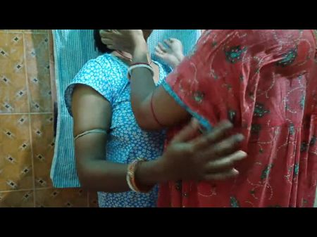 mallu reshma full nude bath photo
