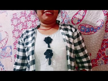 japanese son marry his mother