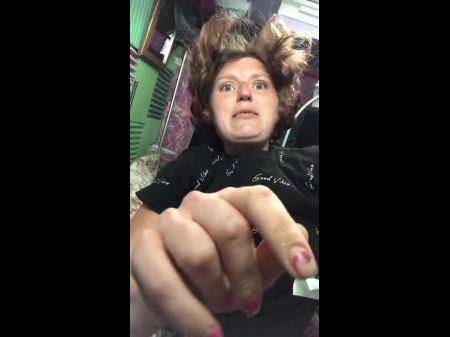 leabian dominatric makes naked girl lick nasty smelly barefeet using bullwhip