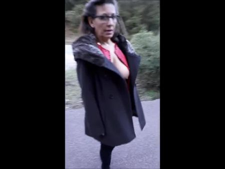 teen cote azur