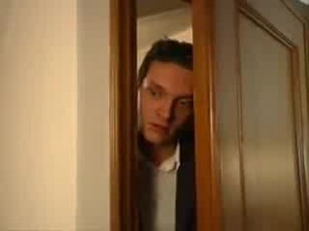 sexy italian milf stockings