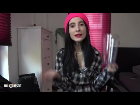 humiliation jerk off instructions miss minxie