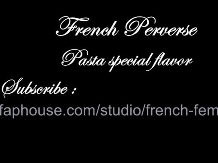 french mistress piss into slave mouth