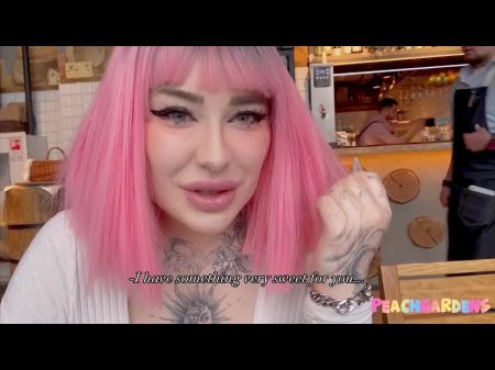 pinoy boso as public toilet